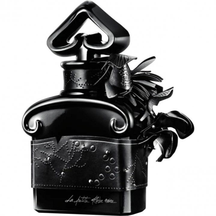La Petite Robe Noire 5th Anniversary Edition